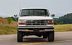 1997 F250 Thumbnail 27