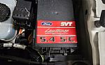 2002 F150 Lightning Package Thumbnail 28