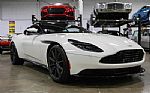 2019 DB11 AMR Thumbnail 10