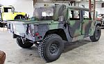 1993 Humvee Thumbnail 6