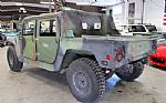 1993 Humvee Thumbnail 4