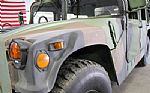 1993 Humvee Thumbnail 10