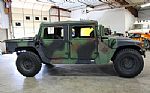 1993 Humvee Thumbnail 7