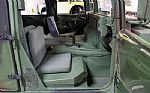 1993 Humvee Thumbnail 20