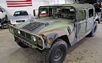 1993 Humvee Thumbnail 16