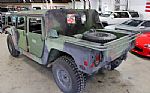 1993 Humvee Thumbnail 17