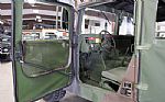 1993 Humvee Thumbnail 29