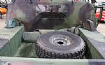 1993 Humvee Thumbnail 48