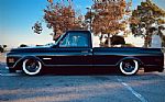 1971 C10 Thumbnail 4