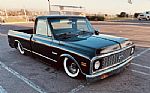 1971 C10 Thumbnail 9