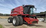 2013 Case IH 8230