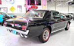 1966 Mustang Coupe Thumbnail 11