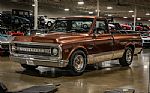 1970 C10 Thumbnail 8