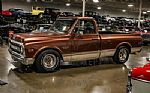 1970 C10 Thumbnail 9