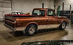 1970 C10 Thumbnail 14