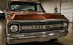 1970 C10 Thumbnail 22