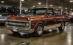 1970 C10 Thumbnail 34