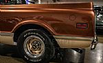 1970 C10 Thumbnail 40