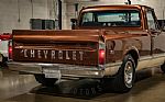 1970 C10 Thumbnail 47