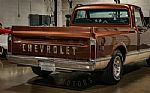 1970 C10 Thumbnail 48