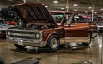 1970 C10 Thumbnail 60