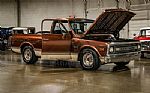 1970 C10 Thumbnail 59