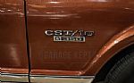 1970 C10 Thumbnail 56