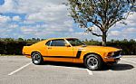 1970 Mustang Boss 302 Sports Roof Thumbnail 1