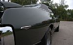 1969 GTO Thumbnail 23