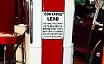 1950 Gas Pump Thumbnail 4