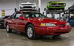 1996 Thunderbird LX Thumbnail 10