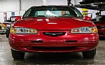 1996 Thunderbird LX Thumbnail 12