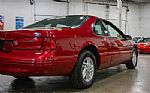 1996 Thunderbird LX Thumbnail 23