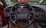 1996 Thunderbird LX Thumbnail 75