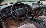 1996 Thunderbird LX Thumbnail 71