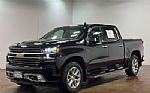 2022 Silverado 1500 LTD Thumbnail 7