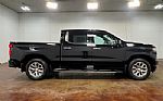 2022 Silverado 1500 LTD Thumbnail 24