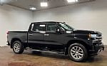 2022 Silverado 1500 LTD Thumbnail 23