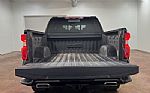 2022 Silverado 1500 LTD Thumbnail 29