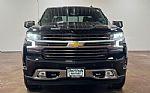 2022 Silverado 1500 LTD Thumbnail 36