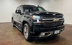 2022 Silverado 1500 LTD Thumbnail 37