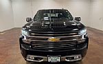 2022 Silverado 1500 LTD Thumbnail 48