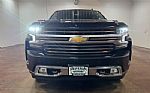 2022 Silverado 1500 LTD Thumbnail 47