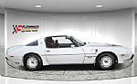 1981 Trans Am Daytona Pace Car Thumbnail 9