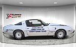 1981 Trans Am Daytona Pace Car Thumbnail 8