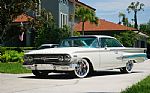 1960 Impala Thumbnail 4