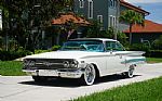 1960 Impala Thumbnail 6