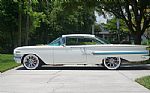 1960 Impala Thumbnail 12