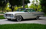 1960 Impala Thumbnail 9