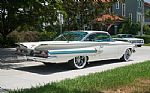 1960 Impala Thumbnail 7